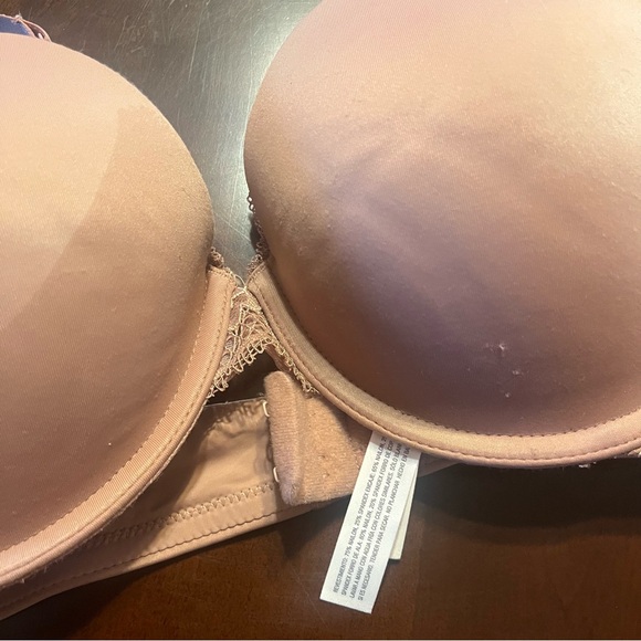 Unavailable - Picture 5 of 10